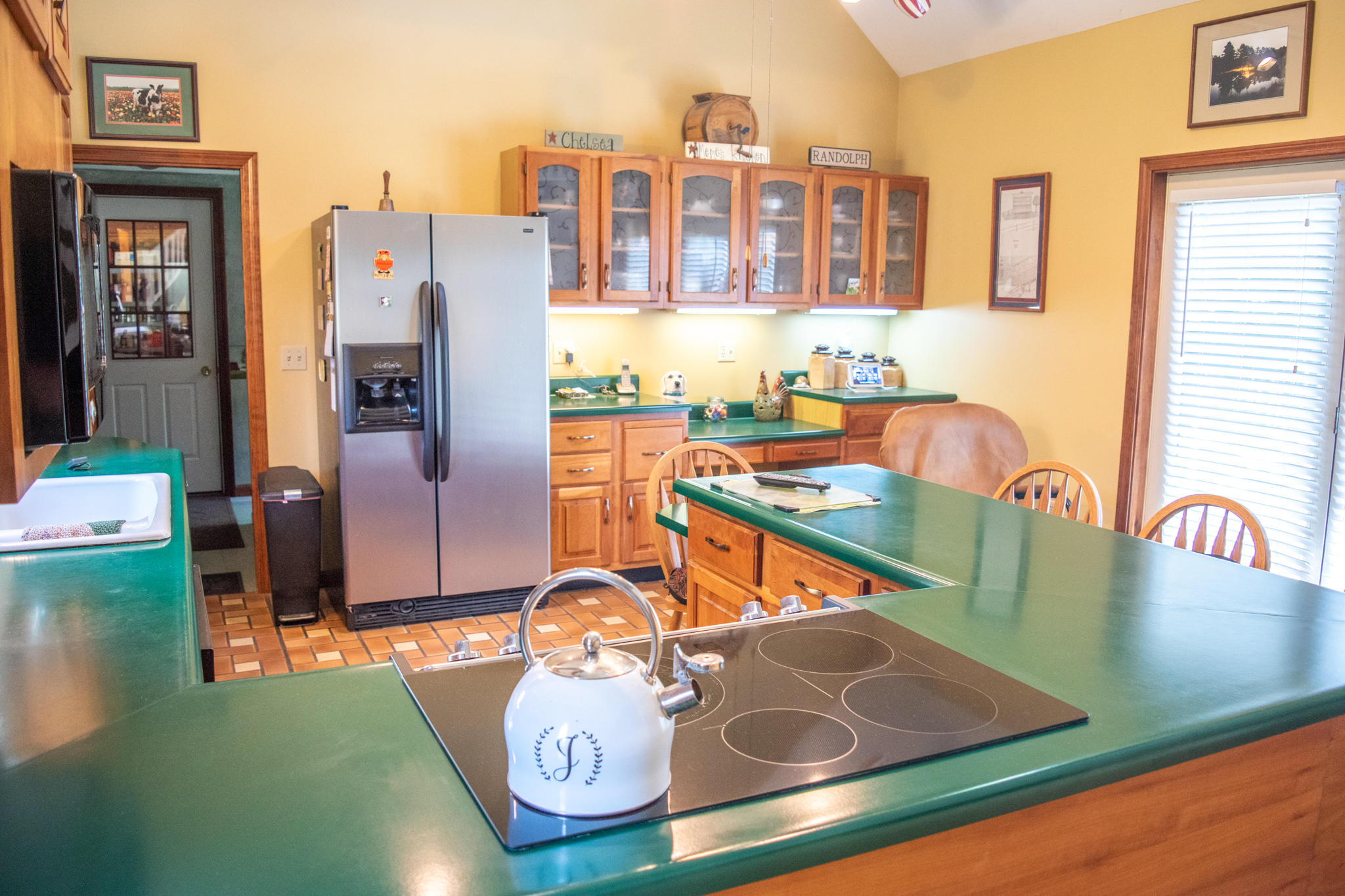 48 Togus Road Augusta, ME 04330 - Photo 12 of 33 2020-08-14 13.43.33