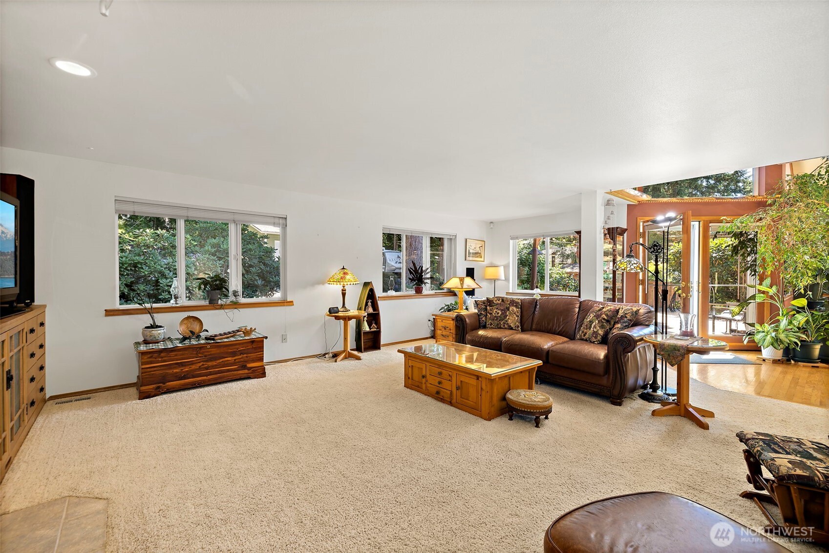 19810 98th Avenue Northeast Bothell, WA 98011 - Photo 22 of 40