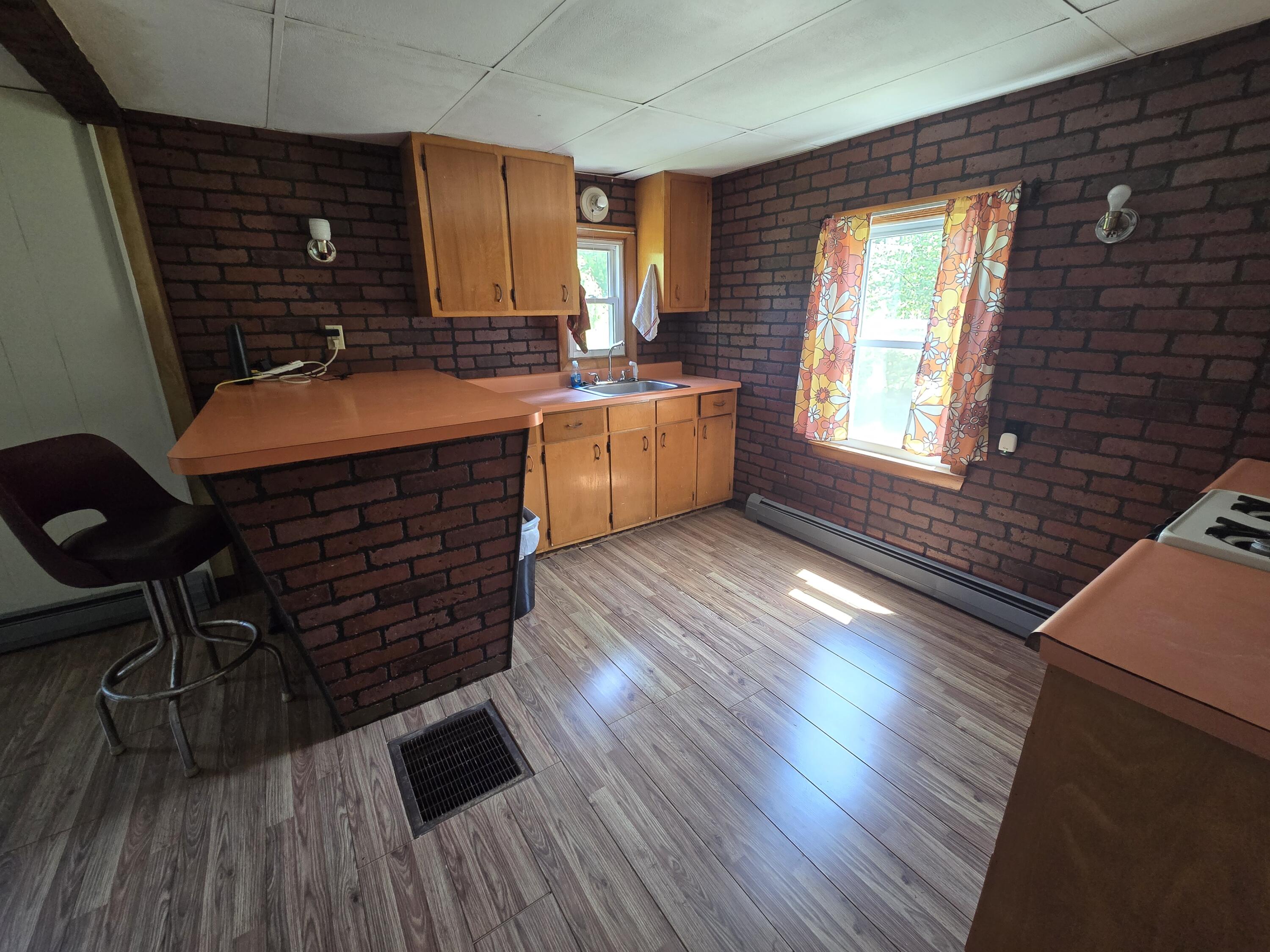 435 East Ridge Road Greenbush, ME 04418 - Photo 13 of 50 435 E Ridge Road