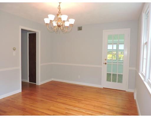 98 Nash Hill Road Ludlow, MA 01056 - Photo 13 of 42 Gallery Image 13