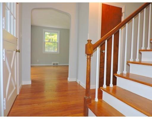 98 Nash Hill Road Ludlow, MA 01056 - Photo 24 of 42 Gallery Image 24