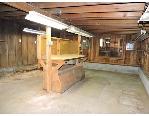 98 Nash Hill Road Ludlow, MA 01056 - Photo 33 of 42 Gallery Image 33