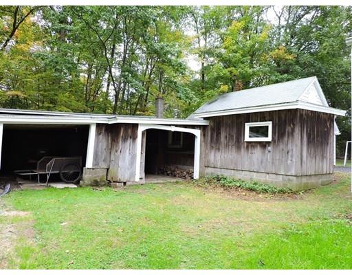 98 Nash Hill Road Ludlow, MA 01056 - Photo 34 of 42 Gallery Image 34