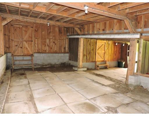98 Nash Hill Road Ludlow, MA 01056 - Photo 36 of 42 Gallery Image 36