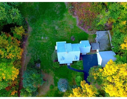 98 Nash Hill Road Ludlow, MA 01056 - Photo 5 of 42 Gallery Image 5