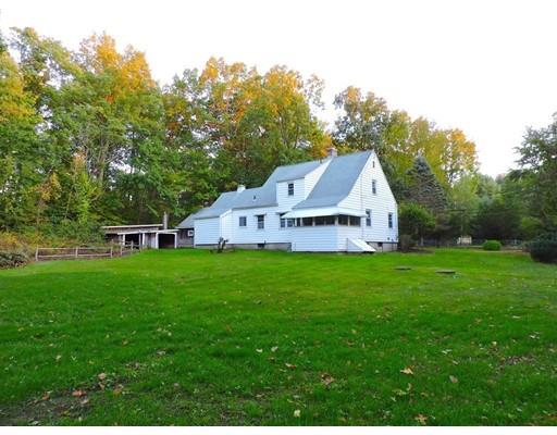 98 Nash Hill Road Ludlow, MA 01056 - Photo 7 of 42 Gallery Image 7