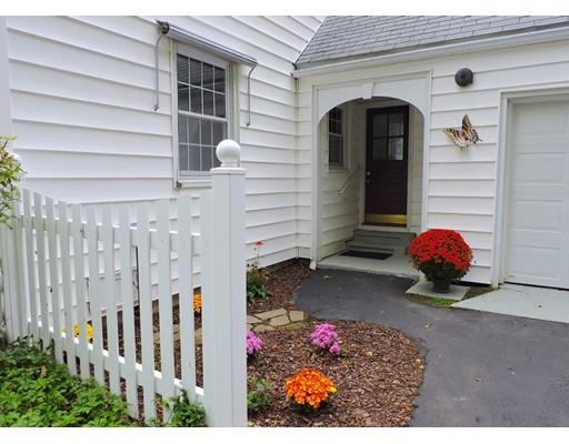 98 Nash Hill Road Ludlow, MA 01056 - Photo 9 of 42 Gallery Image 9