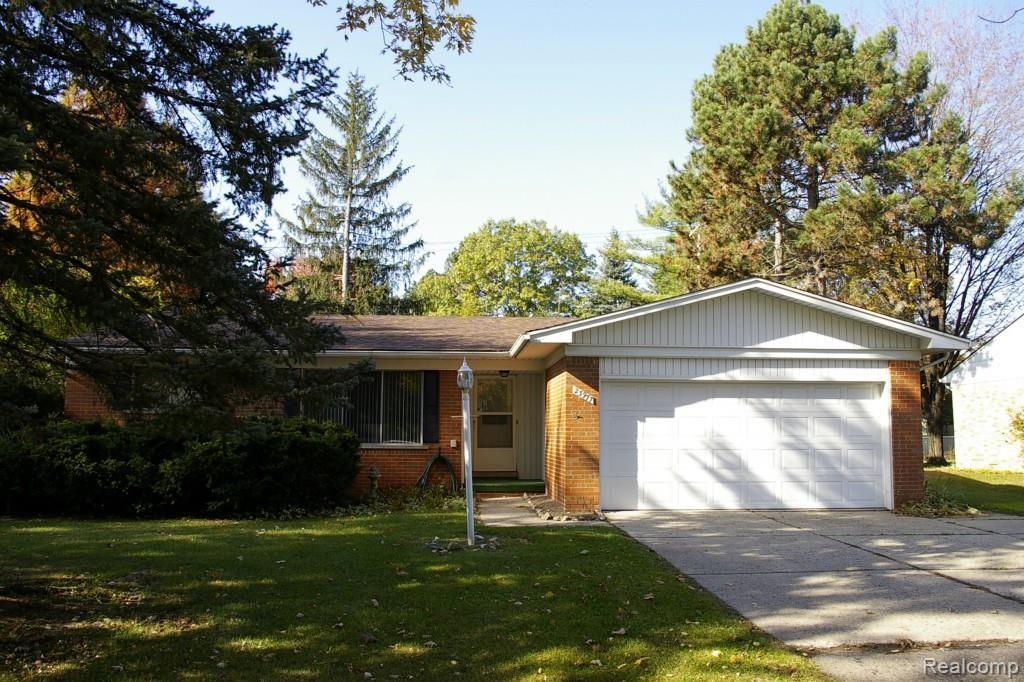 23977 Meadowbrook Road Novi, MI 48375 - Photo 1 of 1 _IGP2270.jpg