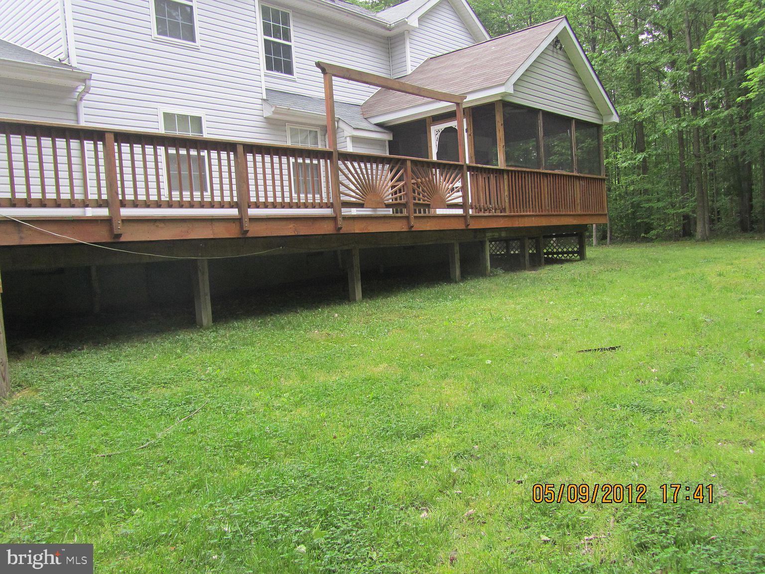 1641 Snug Harbor Road Shady Side, MD 20764 - Photo 6 of 14 Gallery Image 6
