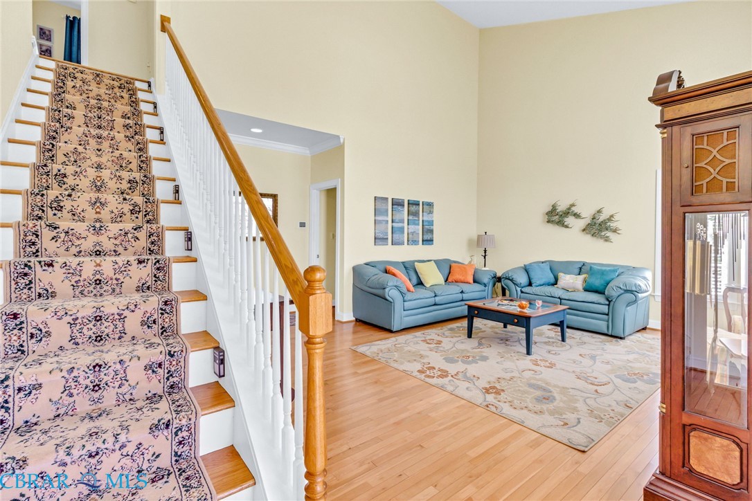 88 Old Field Road Irvington, VA 22480 - Photo 30 of 58 Gallery Image 30