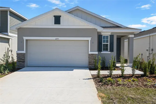 $294,950 | 6373 Clover Street, Lake Hamilton, FL 33844