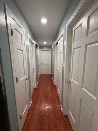 $2,500 | 5140 West 87th Street, Unit 1, Burbank, IL 60459