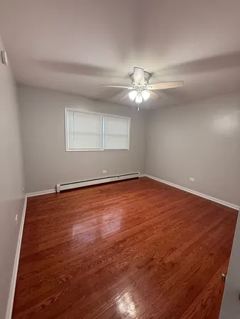 $2,500 | 5140 West 87th Street, Unit 1, Burbank, IL 60459