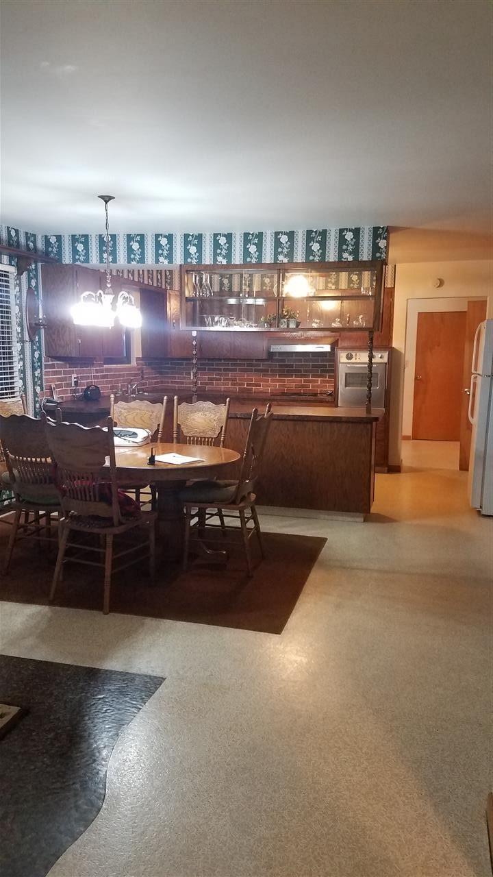 1077 Kaiser Tower Road Linwood, MI 48634 - Photo 7 of 18