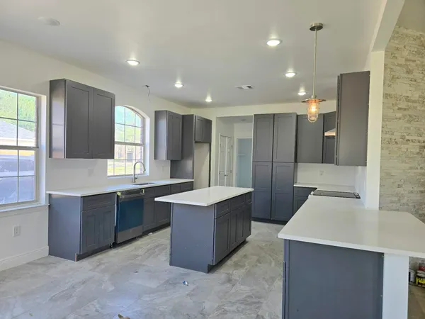 $3,500 | 20315 Lakeland Falls Drive, Cypress, TX 77433