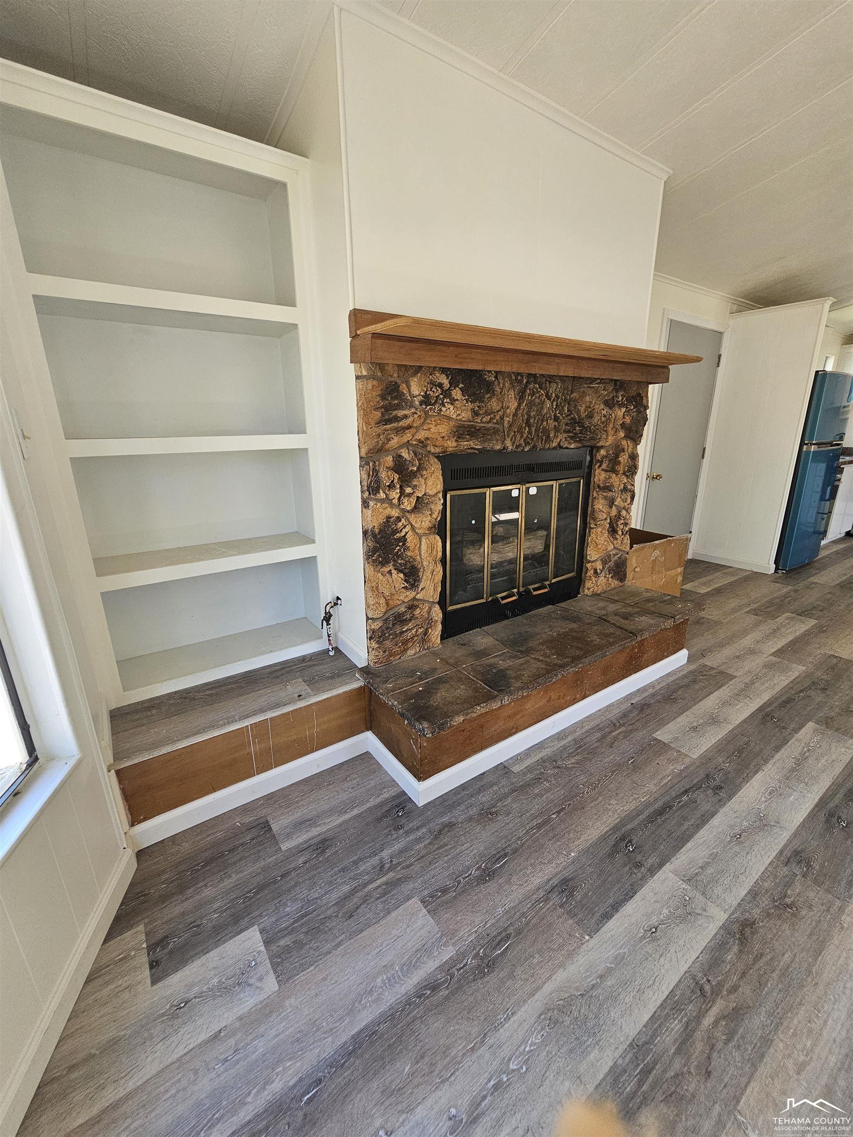 7725 Happy Valley Road Anderson, CA 96007 - Photo 6 of 19