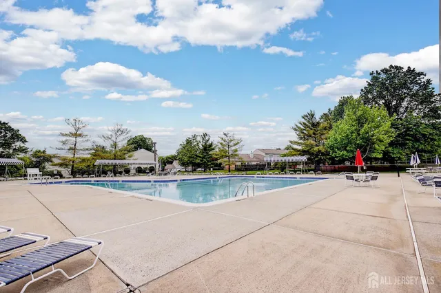 a view of a basket ball ground