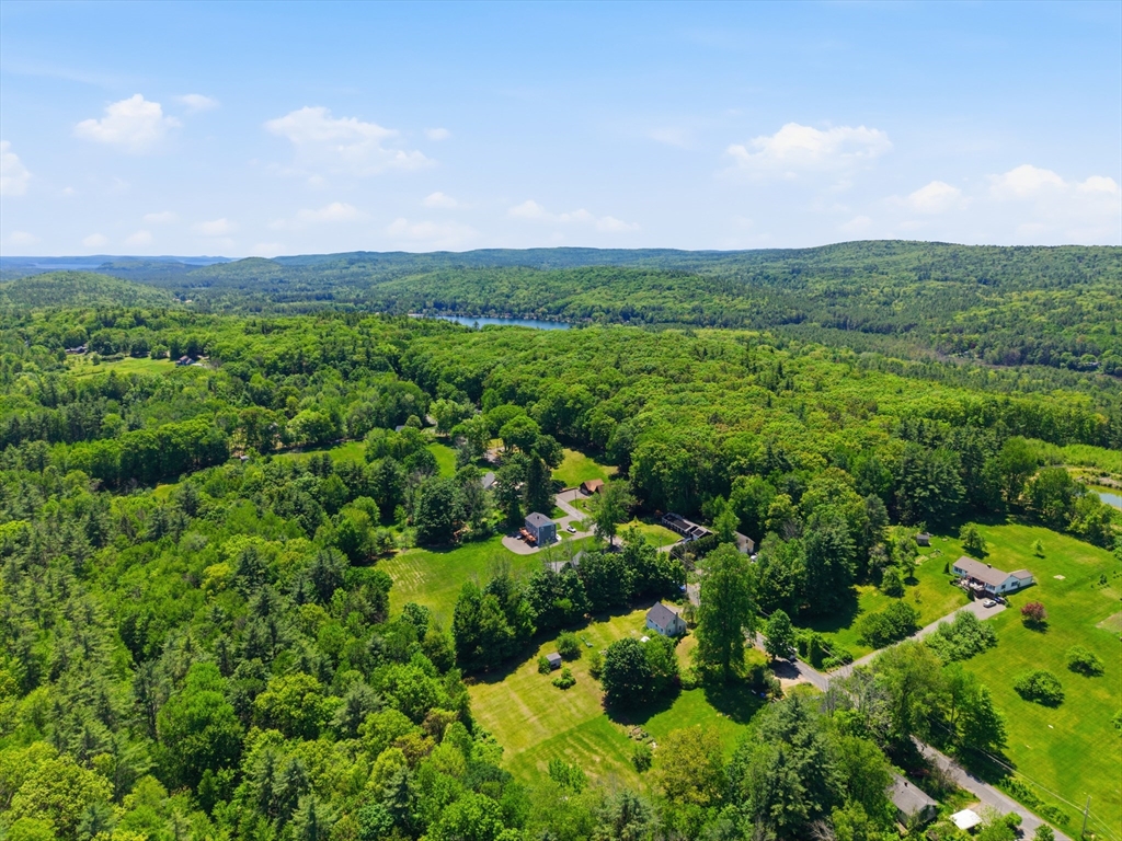277 Walnut Hill Road Orange, MA 01364 - Photo 25 of 33