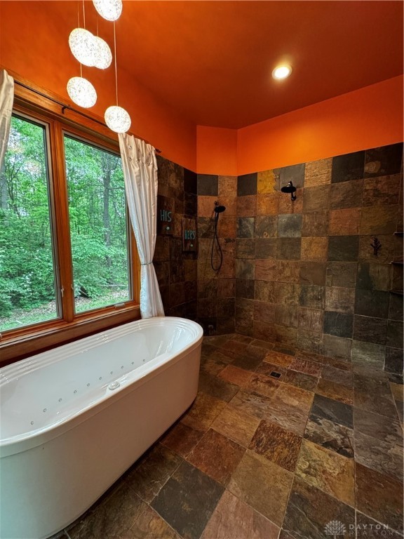 3161 Lincoln Road Waynesville, OH 45068 - Photo 28 of 46 Gallery Image 28