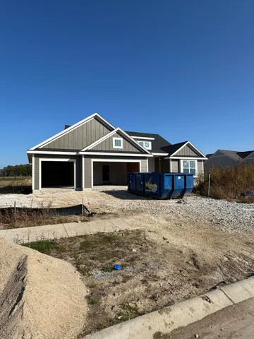 $799,990 | 9938 Migratory Lane, Mequon, WI 53097