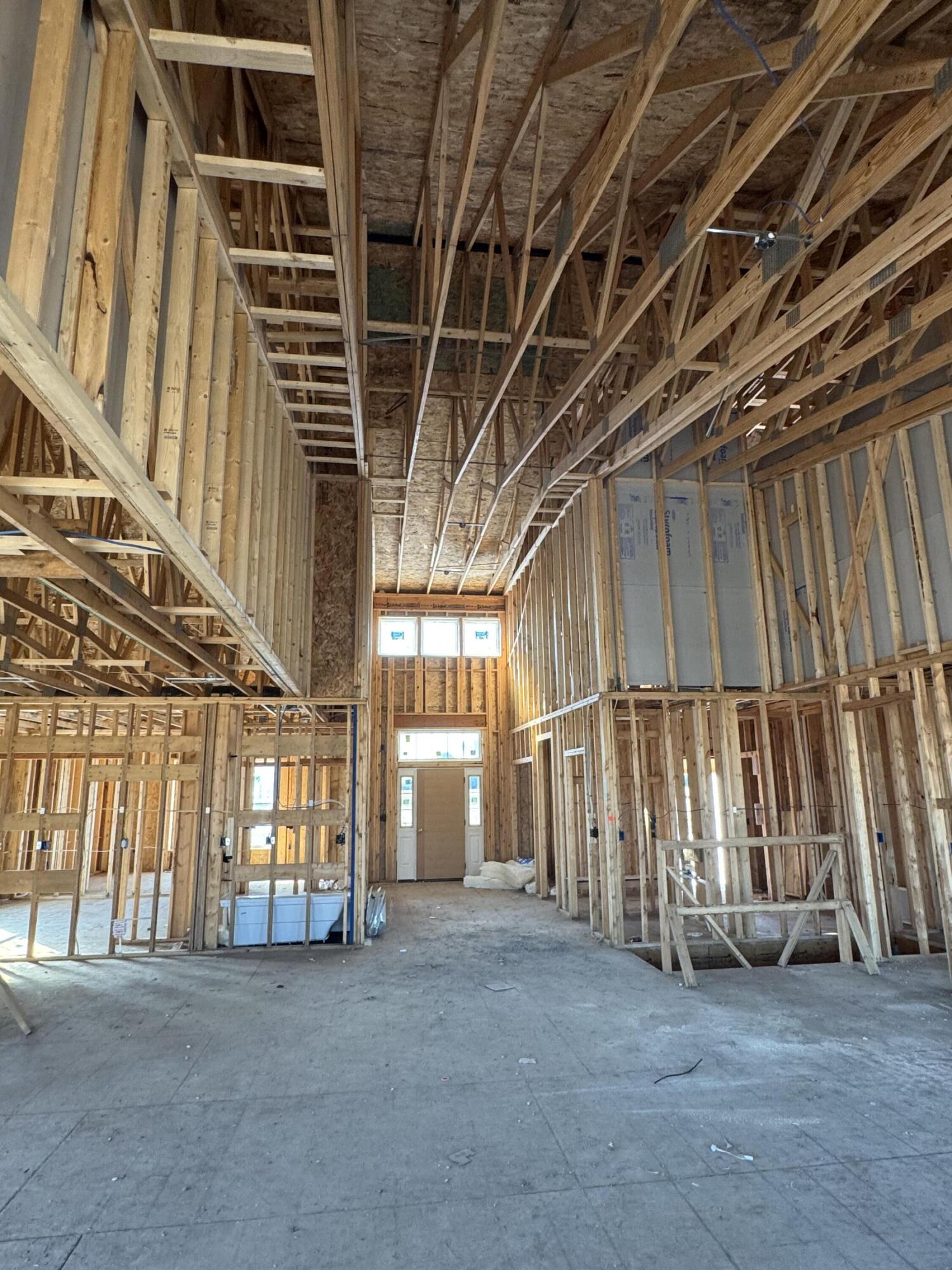 9938 Migratory Lane Mequon, WI 53097 - Photo 11 of 16 IMG_2074