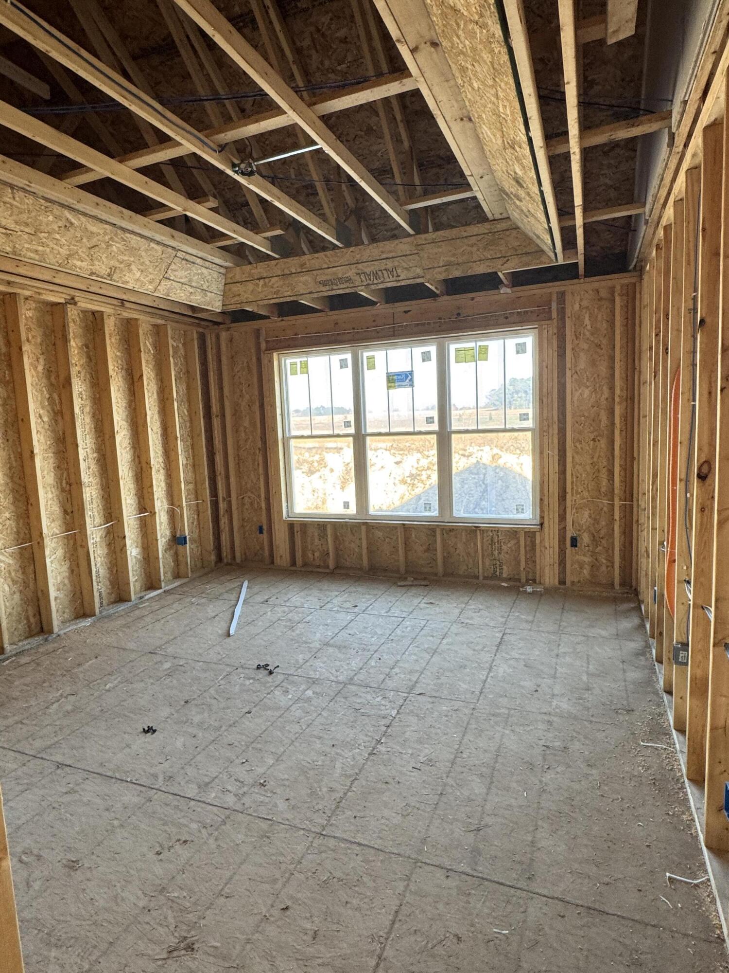 9938 Migratory Lane Mequon, WI 53097 - Photo 12 of 16 IMG_2075