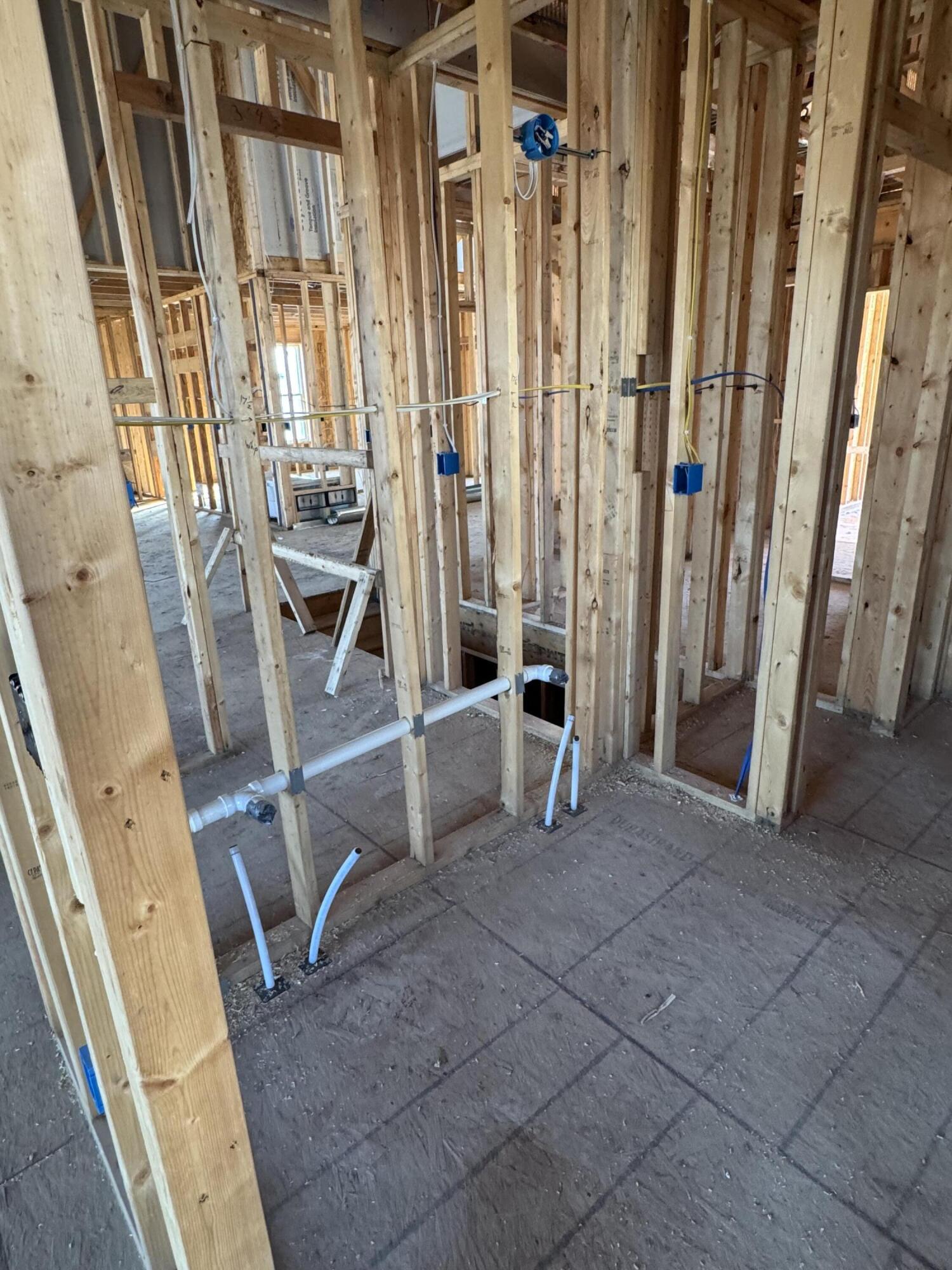 9938 Migratory Lane Mequon, WI 53097 - Photo 13 of 16 IMG_2076