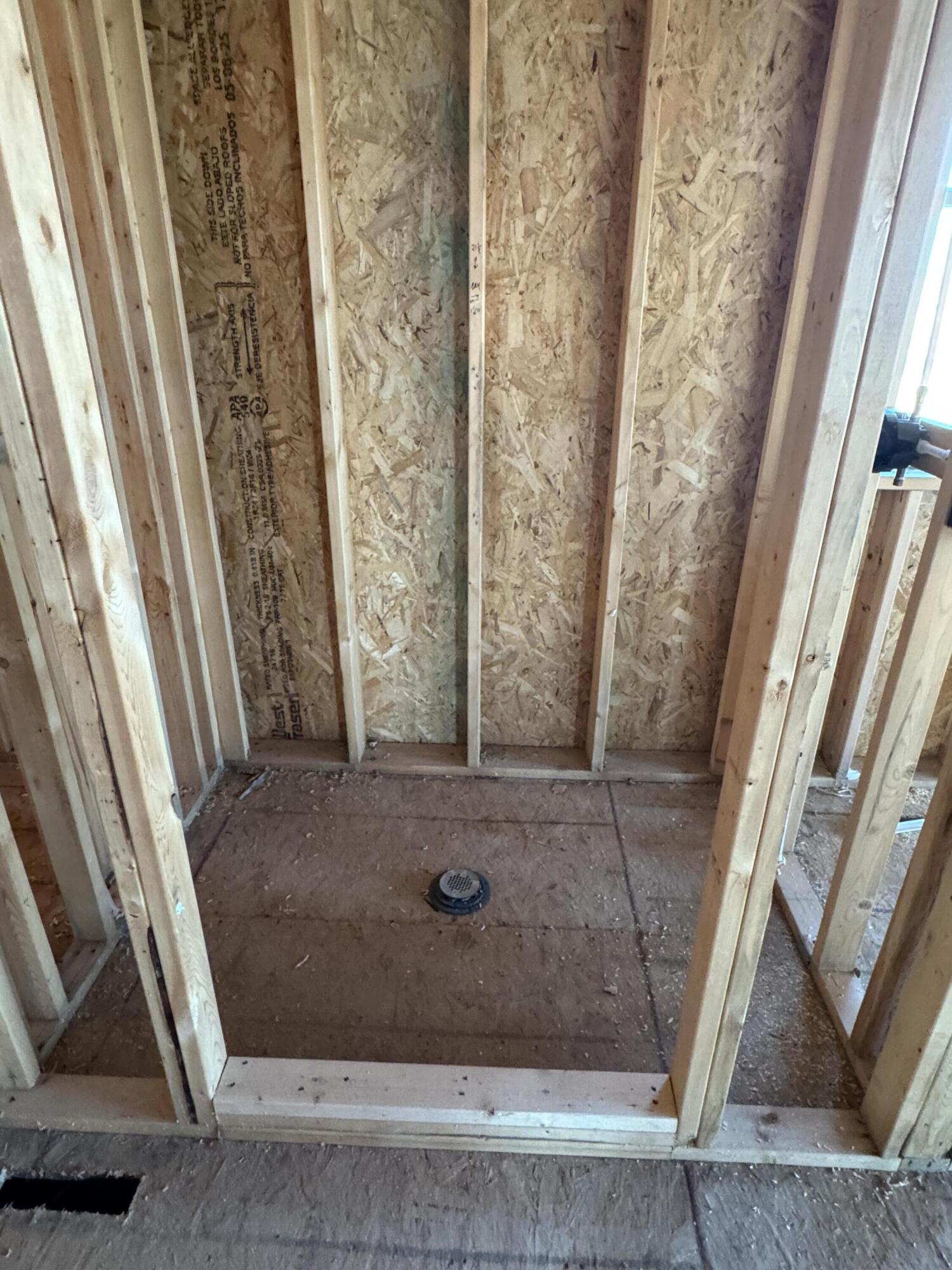 9938 Migratory Lane Mequon, WI 53097 - Photo 14 of 16 IMG_2077