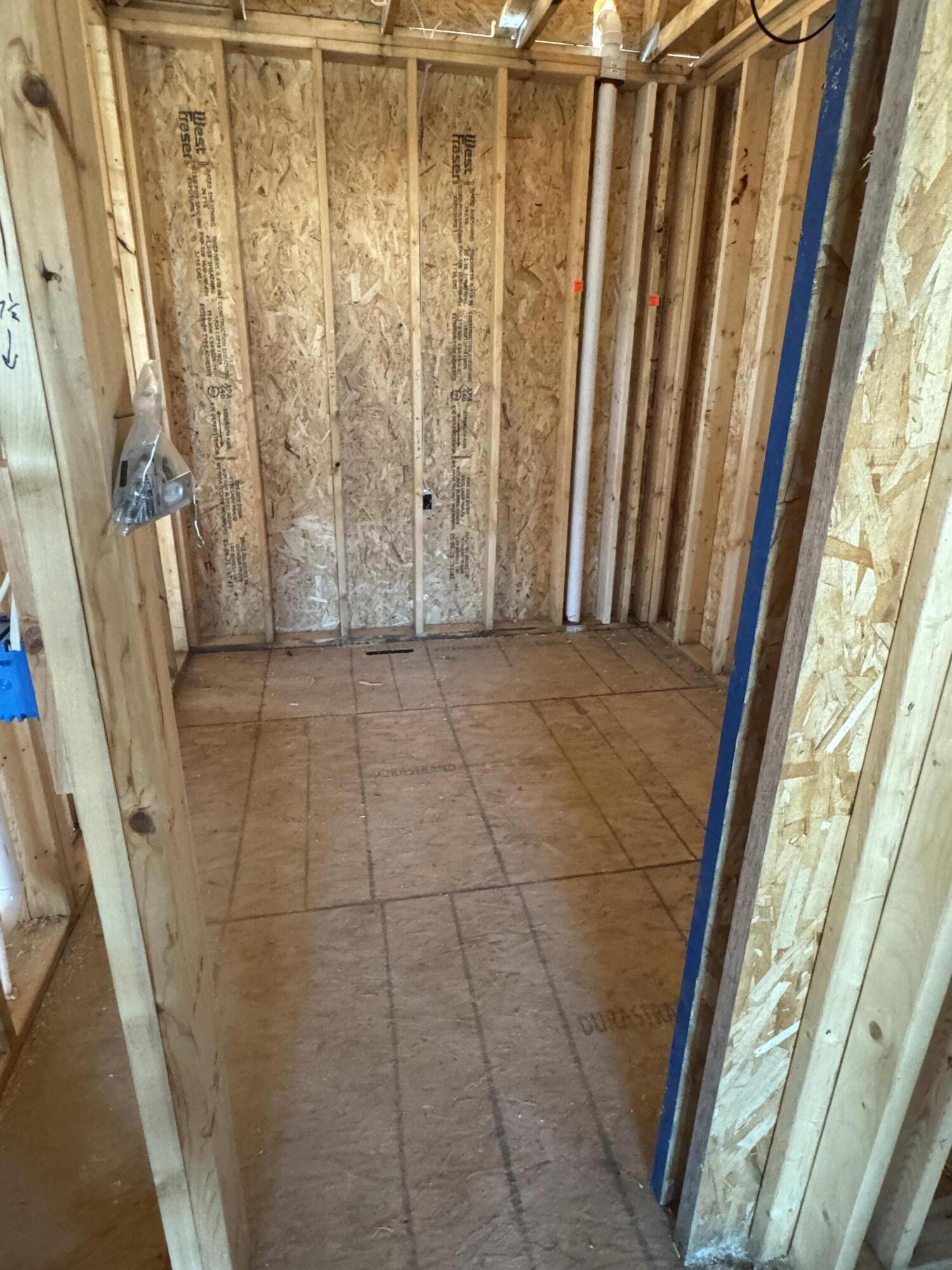 9938 Migratory Lane Mequon, WI 53097 - Photo 15 of 16 IMG_2078