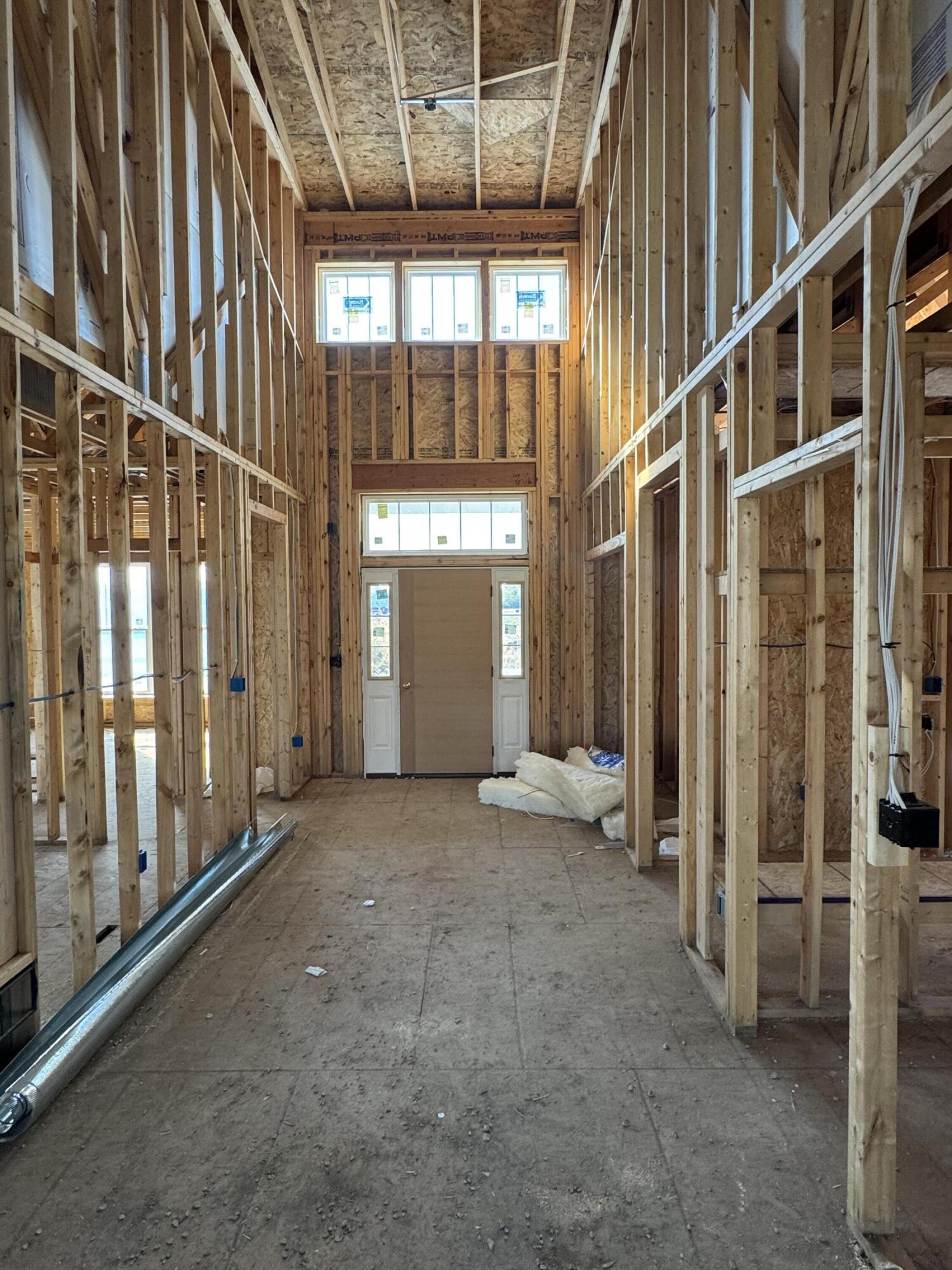 9938 Migratory Lane Mequon, WI 53097 - Photo 16 of 16 IMG_2079