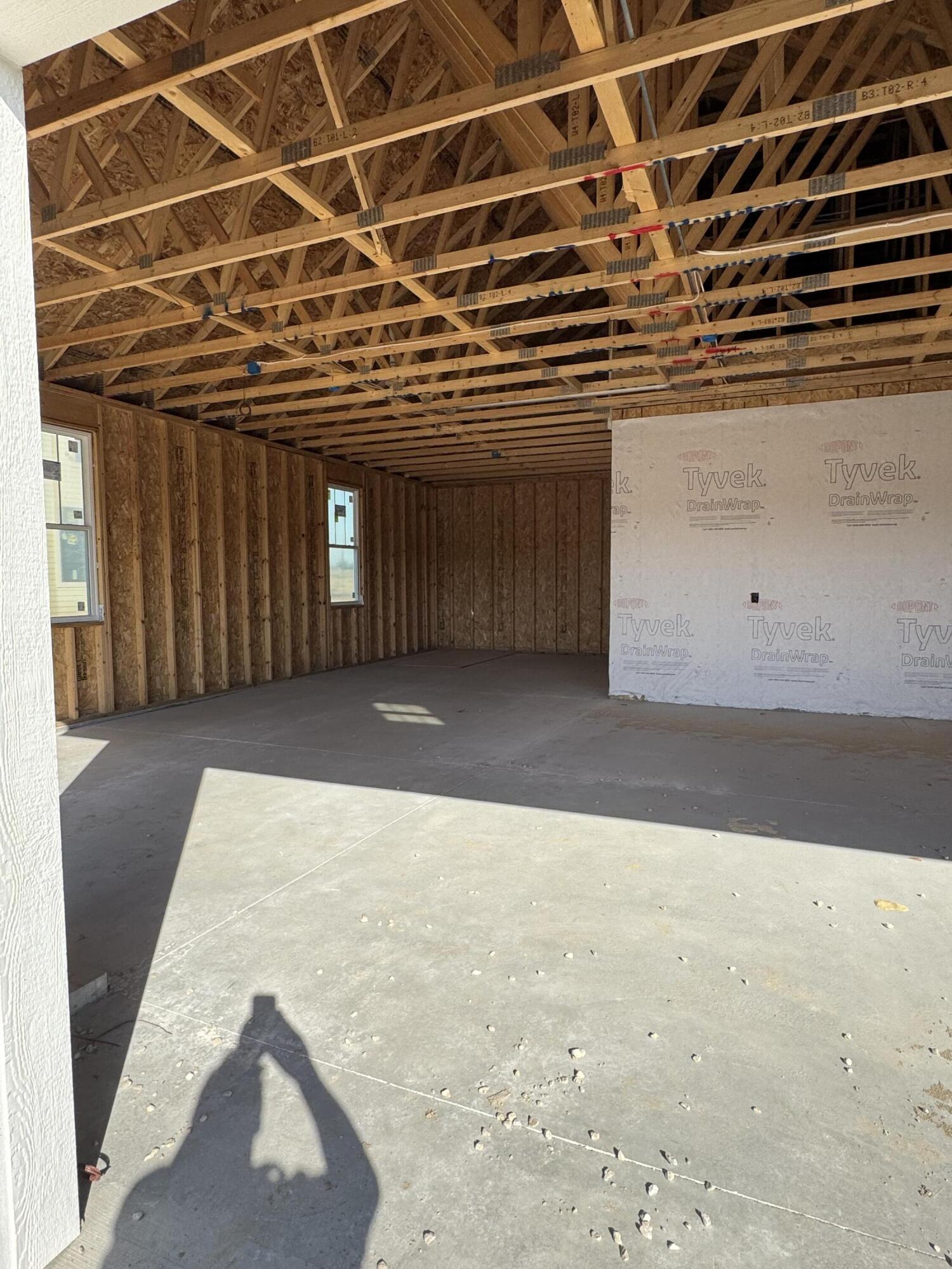 9938 Migratory Lane Mequon, WI 53097 - Photo 3 of 16 IMG_2066