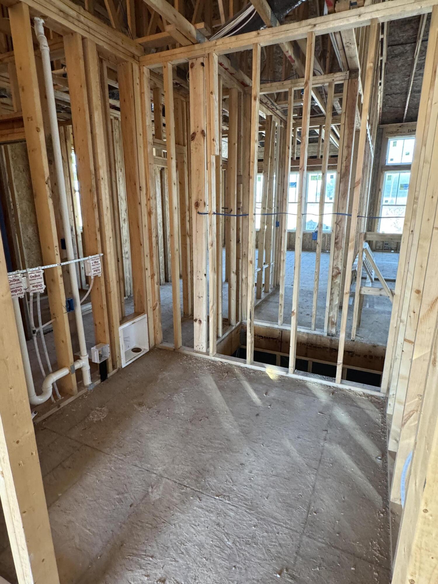 9938 Migratory Lane Mequon, WI 53097 - Photo 4 of 16 IMG_2067