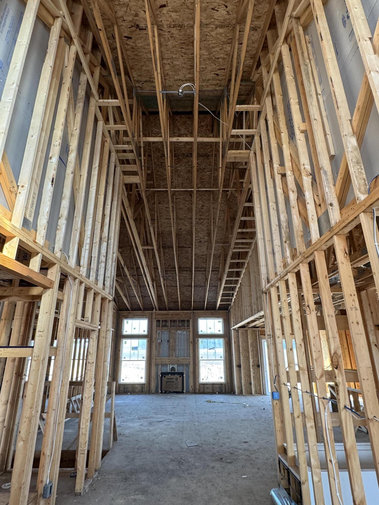 9938 Migratory Lane Mequon, WI 53097 - Photo 5 of 16 IMG_2068