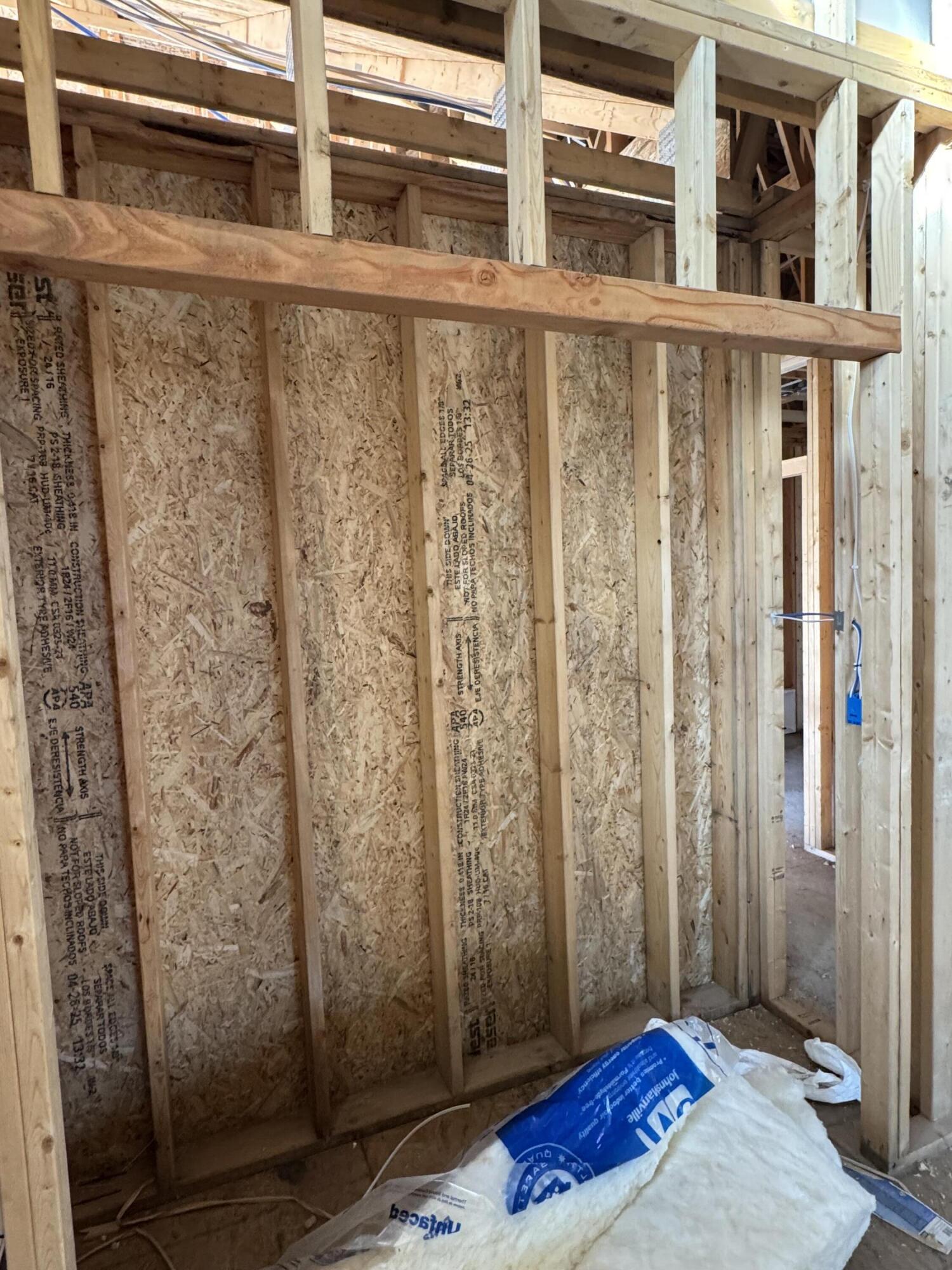 9938 Migratory Lane Mequon, WI 53097 - Photo 6 of 16 IMG_2069