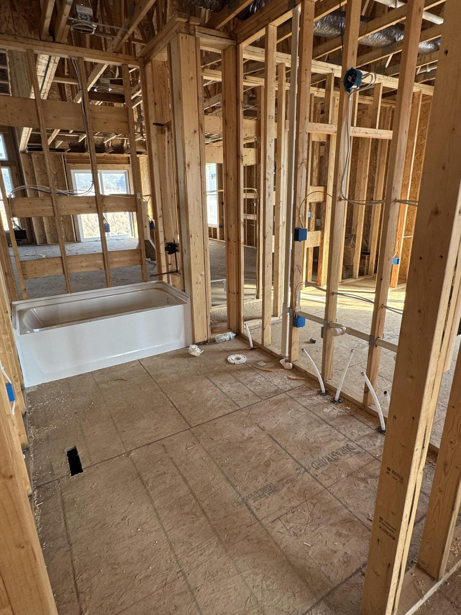 9938 Migratory Lane Mequon, WI 53097 - Photo 7 of 16 IMG_2070