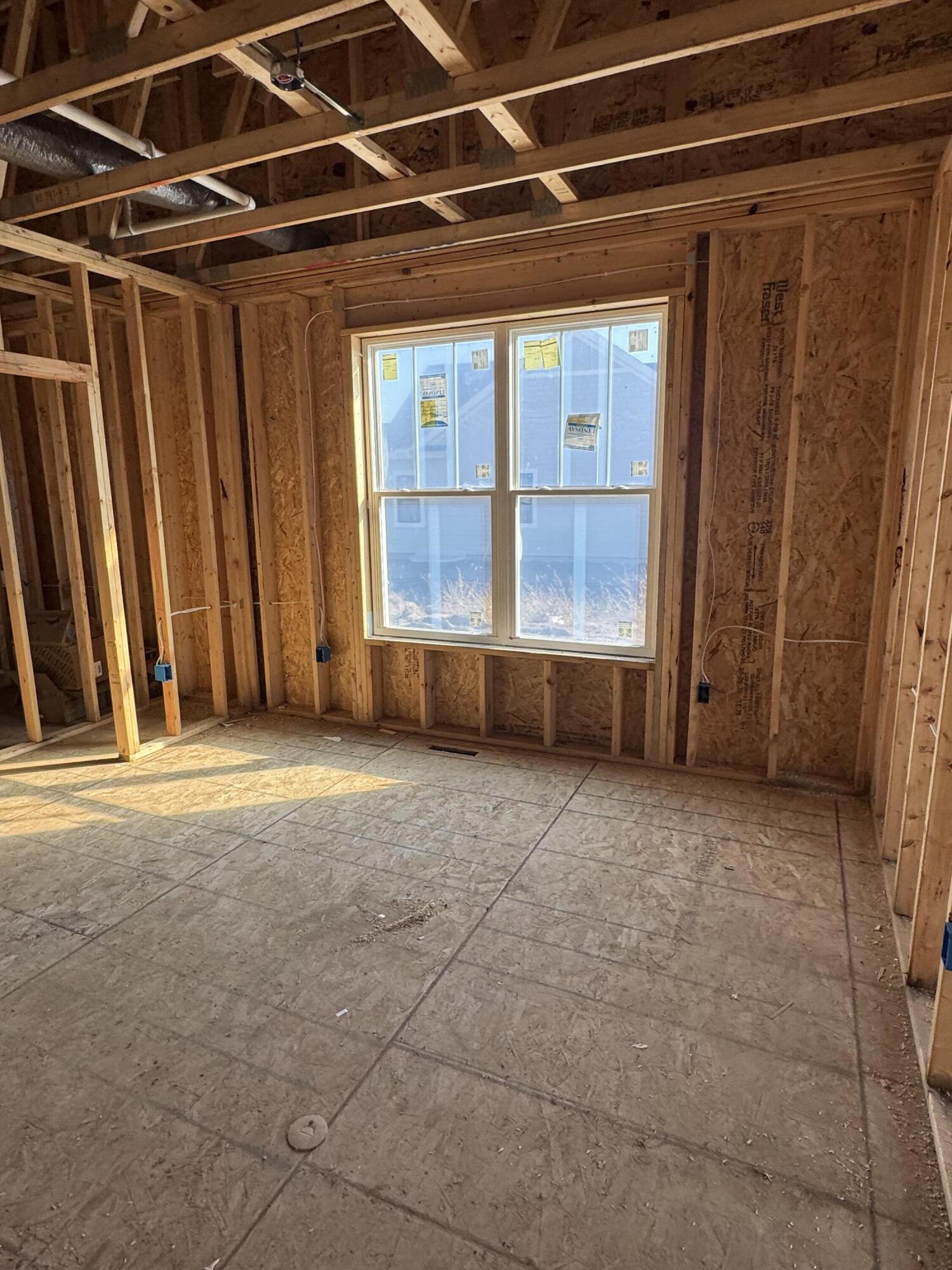 9938 Migratory Lane Mequon, WI 53097 - Photo 8 of 16 IMG_2071