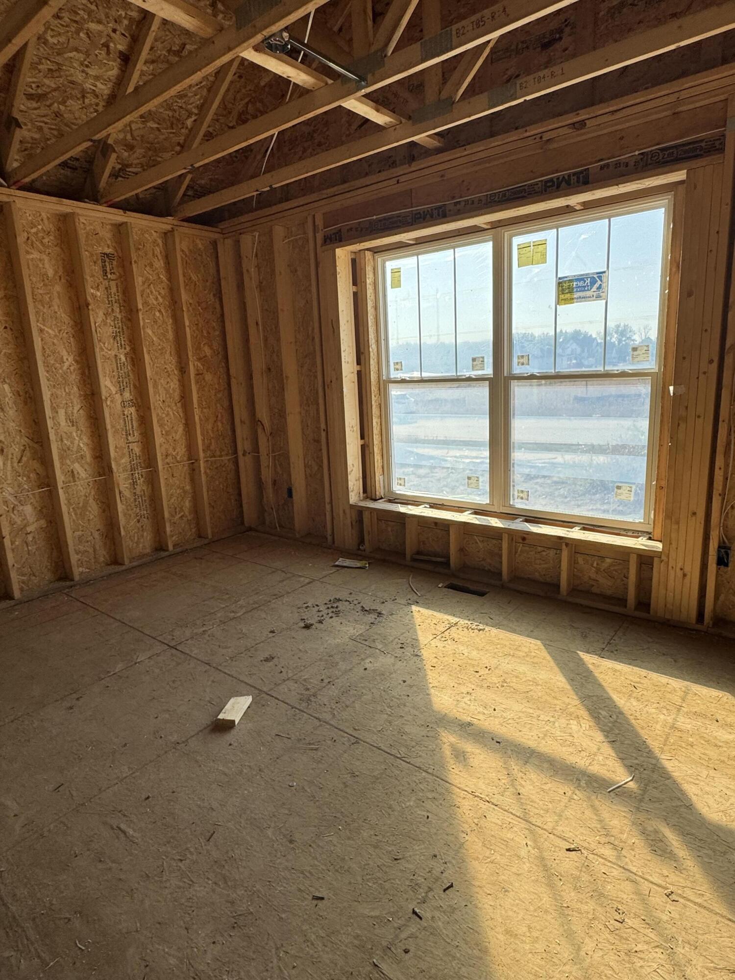 9938 Migratory Lane Mequon, WI 53097 - Photo 9 of 16 IMG_2072