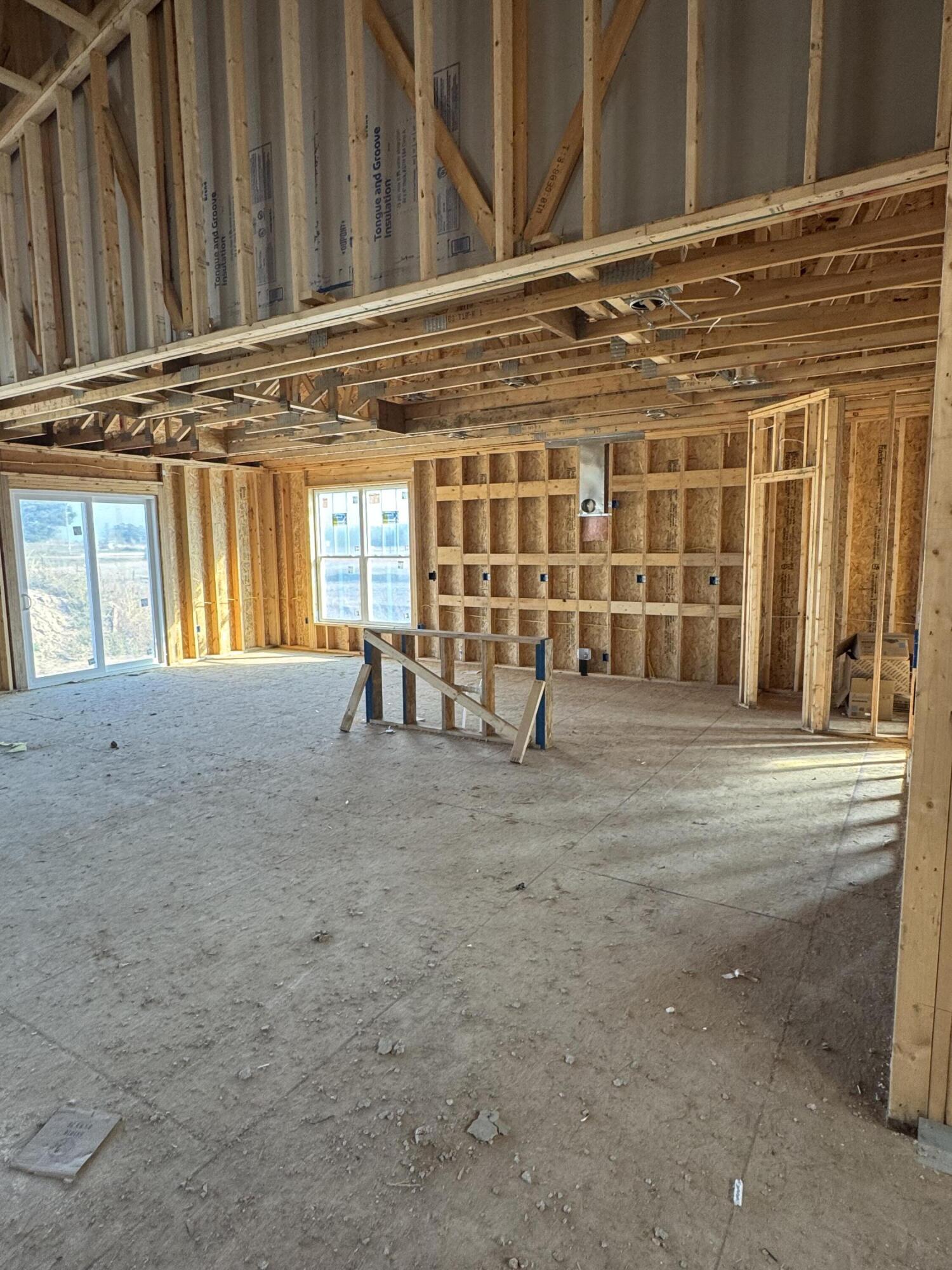 9938 Migratory Lane Mequon, WI 53097 - Photo 10 of 16 IMG_2073