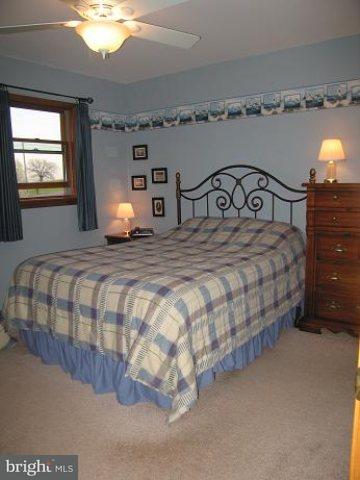 77 Walnut Dale Road Shippensburg, PA 17257 - Photo 8 of 12 Gallery Image 8