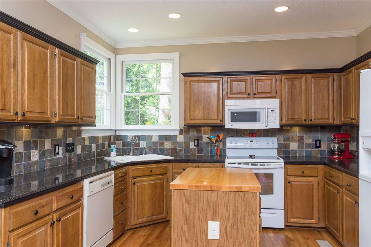 9005 Tenderfoot Trail Raleigh, NC 27615 - Photo 10 of 24 Photo 10