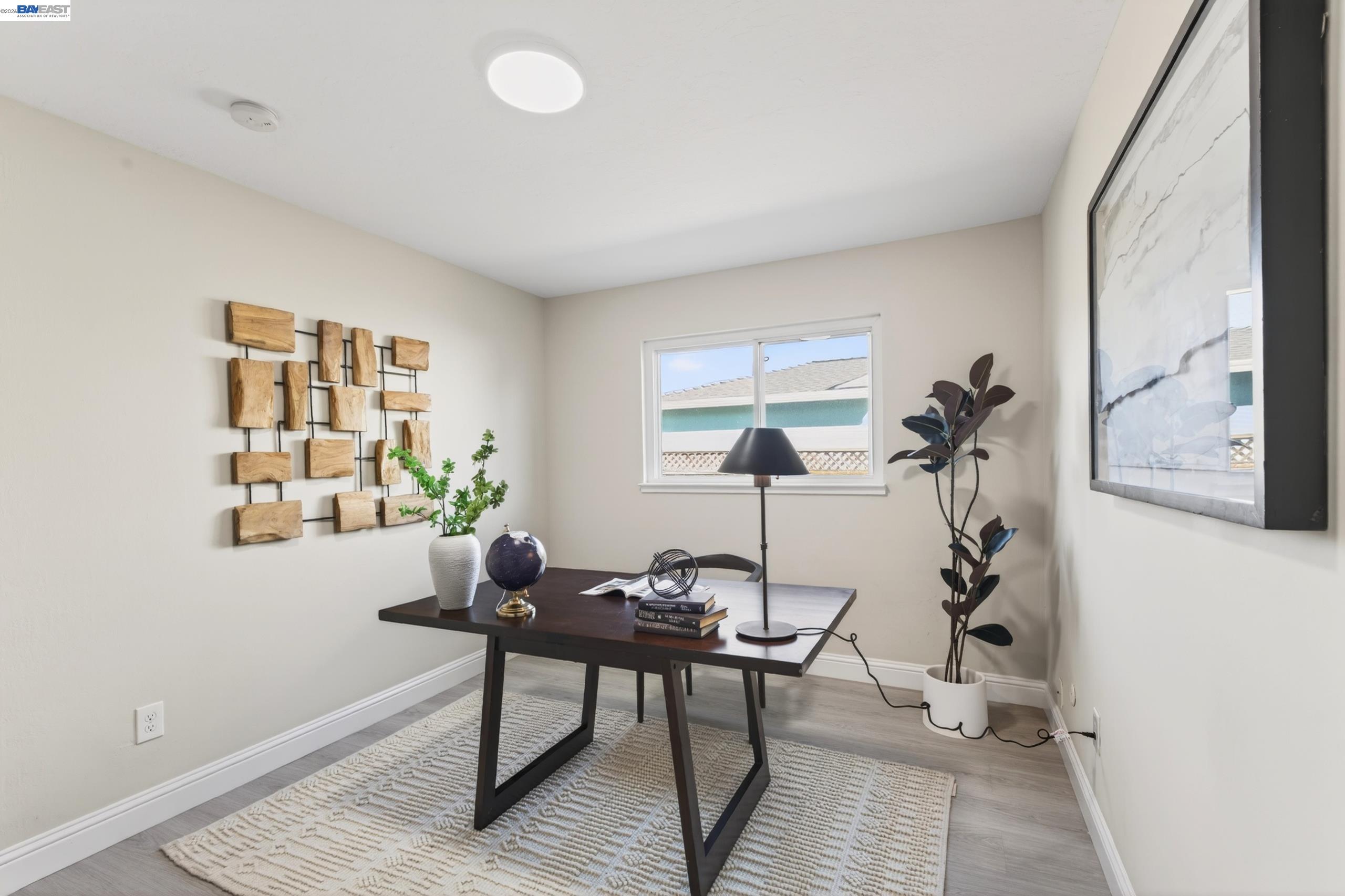 9792 Broadmoor Drive San Ramon, CA 94583 - Photo 12 of 90