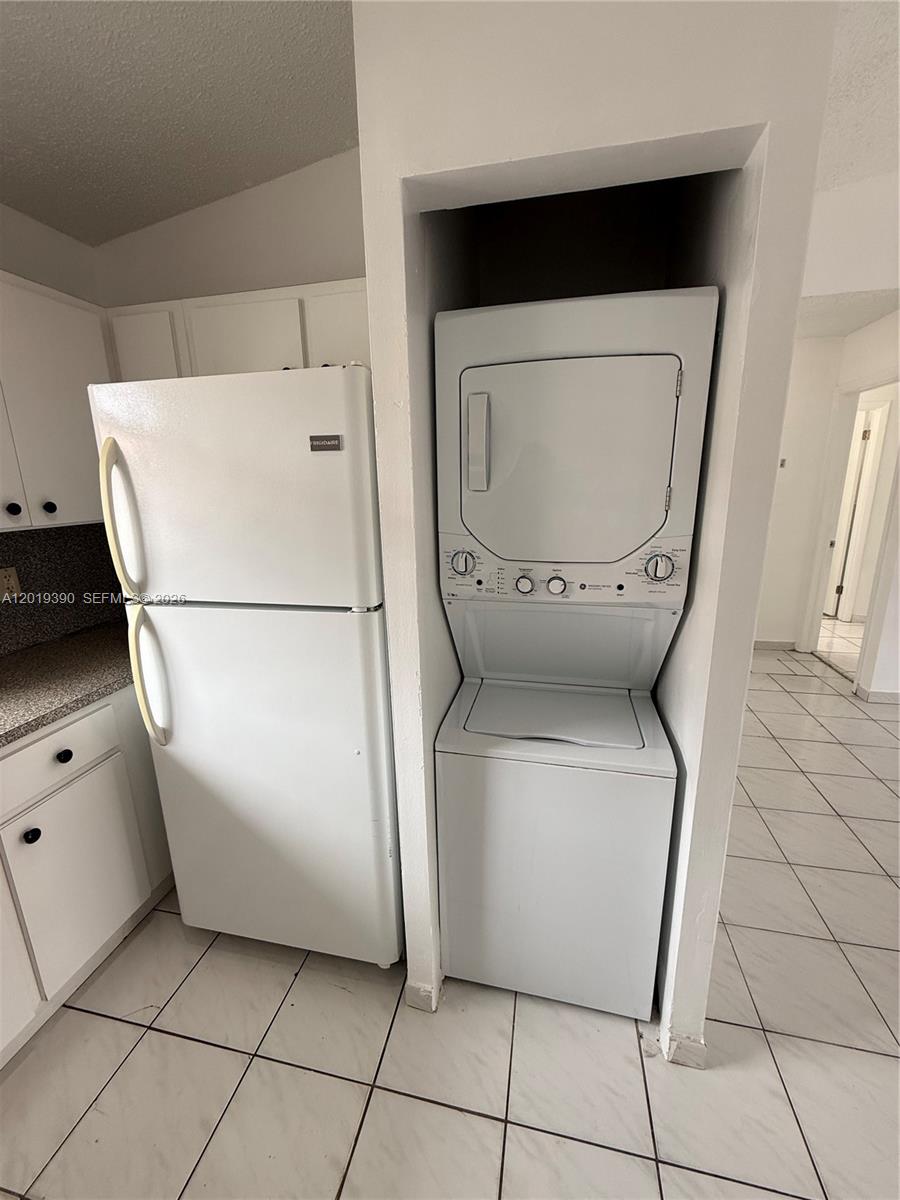 10101 West Okeechobee Road, Unit 9202 Hialeah Gardens, FL 33016 - Photo 13 of 32