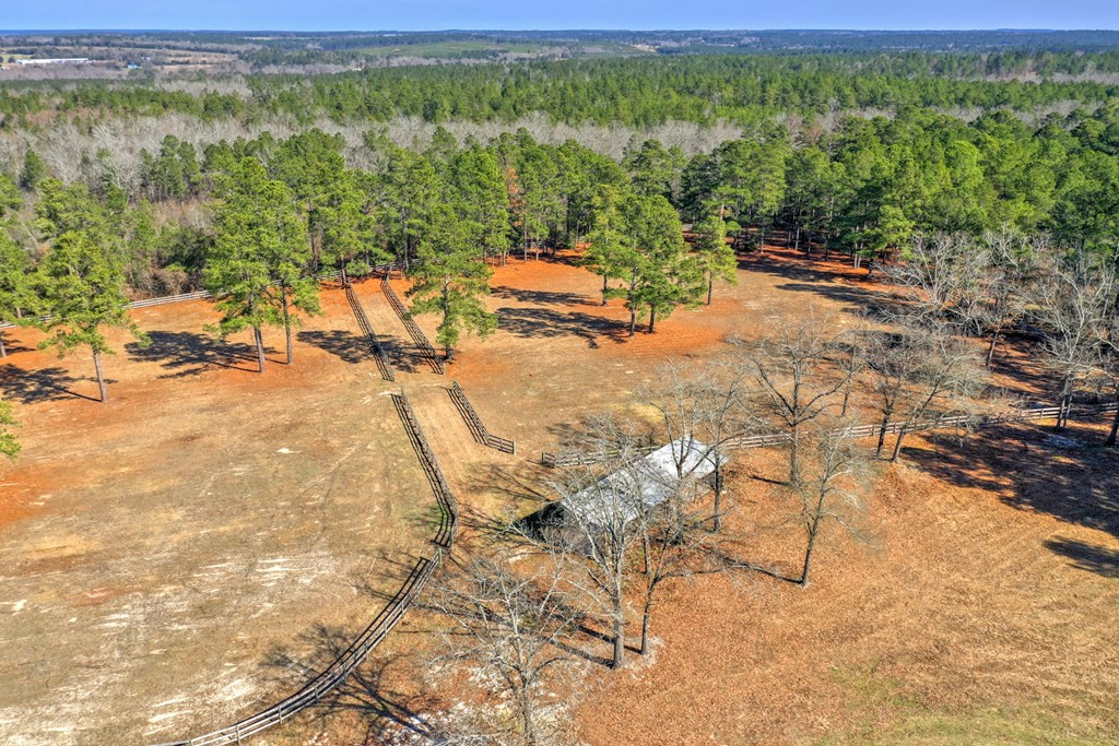 176 Moore Road Aiken, SC 29805 - Photo 15 of 49