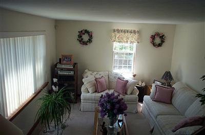 148 Tanbark Road Marstons Mills, MA 02648 - Photo 3 of 9 Additional Photo