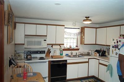 148 Tanbark Road Marstons Mills, MA 02648 - Photo 4 of 9 Additional Photo