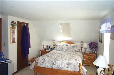148 Tanbark Road Marstons Mills, MA 02648 - Photo 5 of 9 Additional Photo