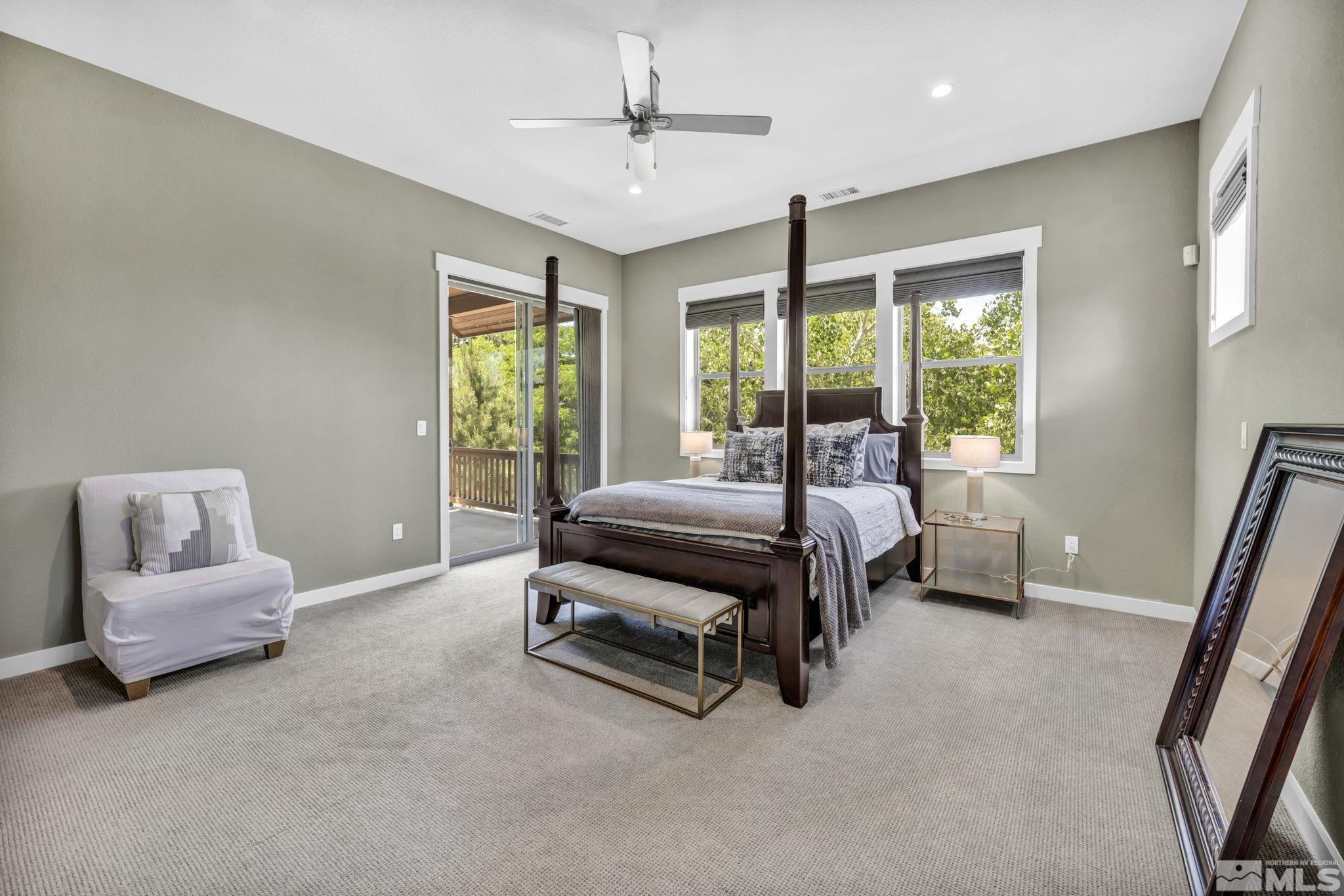 5 Autumn Court Reno, NV 89511 - Photo 13 of 40 Photo 13