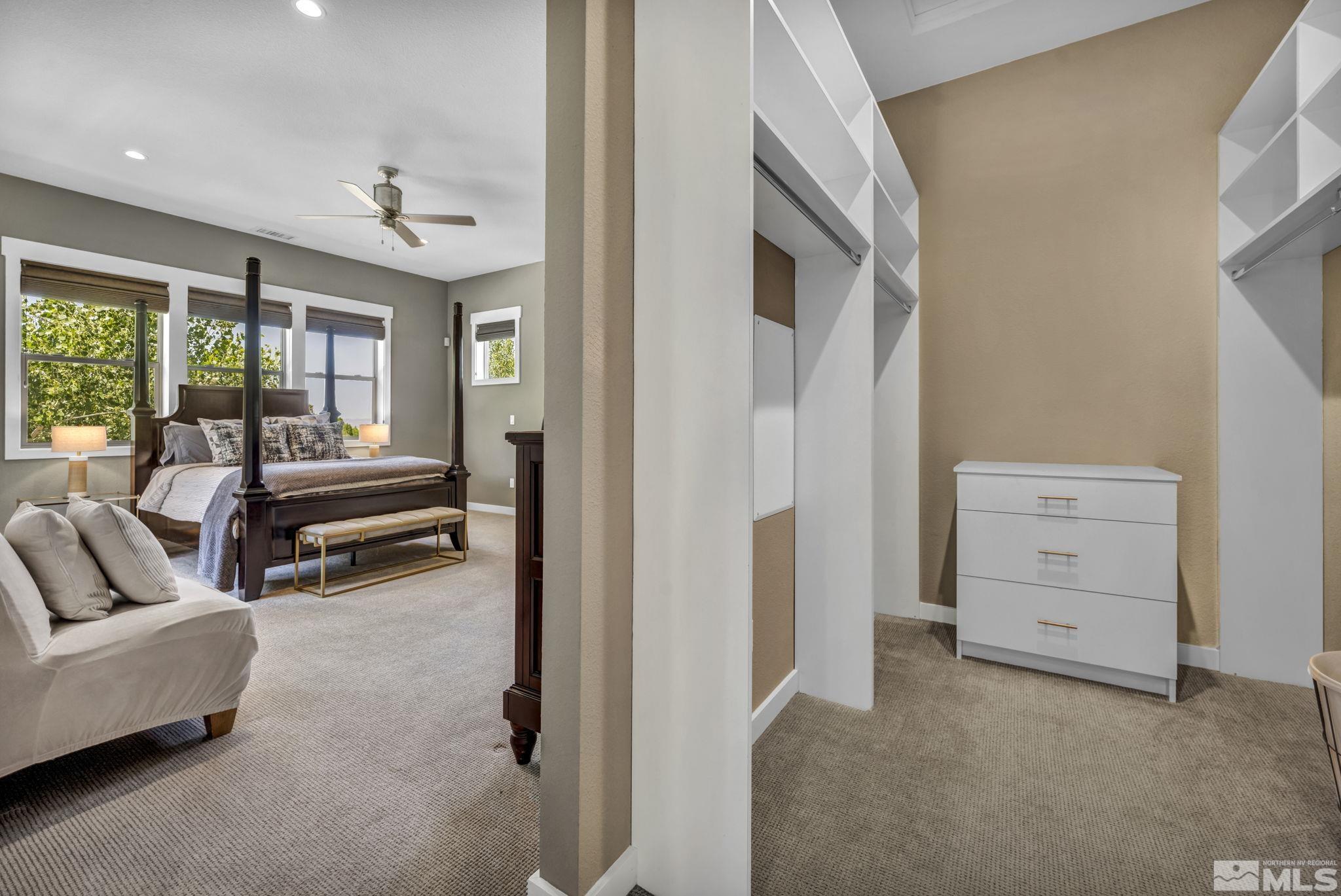 5 Autumn Court Reno, NV 89511 - Photo 14 of 40 Photo 14