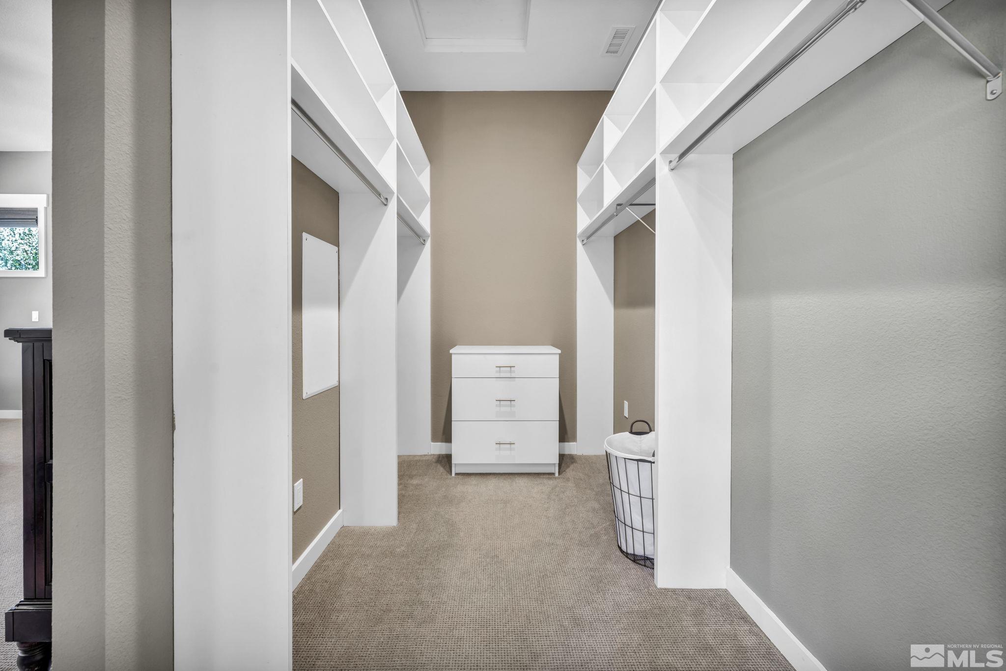 5 Autumn Court Reno, NV 89511 - Photo 15 of 40 Photo 15