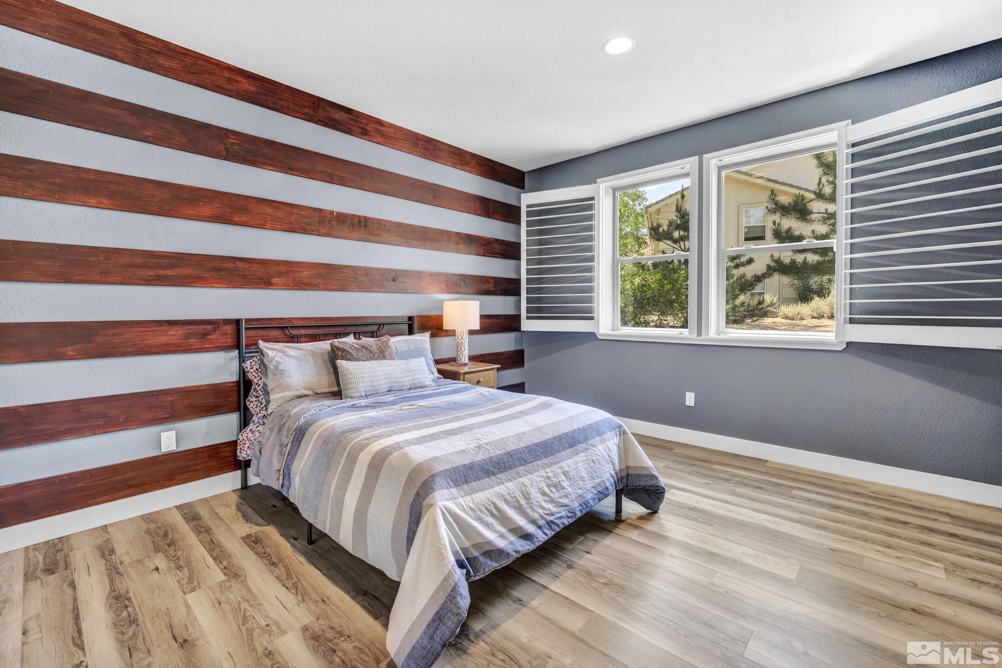 5 Autumn Court Reno, NV 89511 - Photo 24 of 40 Photo 24